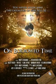 On Borrowed Time из фильмографии Улис Ларраменди в главной роли.