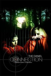 The Daniel Connection из фильмографии James Jarvie в главной роли.