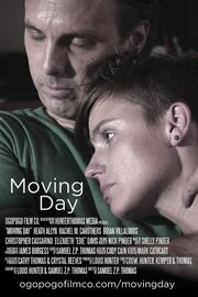 Moving Day - лучший фильм в фильмографии Рэйчел М. Каротерс