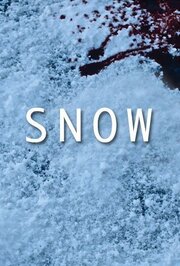 Snow из фильмографии Линдсэй Тейлор в главной роли.