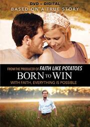 Born to Win - лучший фильм в фильмографии Charlene Hart