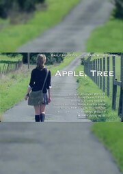 Apple, Tree - лучший фильм в фильмографии Anthony Trivisonno