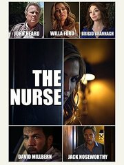 The Nurse из фильмографии Адриан Гонзалез в главной роли.