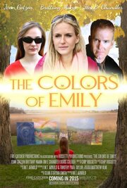 The Colors of Emily из фильмографии Mary Arnold в главной роли.