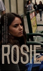 Rosie - лучший фильм в фильмографии Max Landry