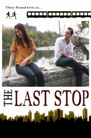 The Last Stop - лучший фильм в фильмографии Garth Jones