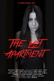 The Last Apartment - лучший фильм в фильмографии Domenica Rossi