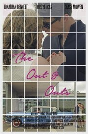 The Out and Outs - лучший фильм в фильмографии Chase Mowen