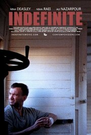 Indefinite из фильмографии Eddie Stowers в главной роли.