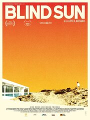 Blind Sun - лучший фильм в фильмографии Theodoros Kandiliotis