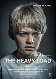 The Heavy Load - лучший фильм в фильмографии Nadine Heidenreich