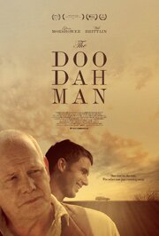 The Doo Dah Man из фильмографии Ларри Дотсон в главной роли.