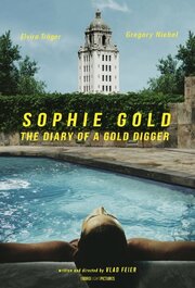 Sophie Gold, the Diary of a Gold Digger из фильмографии Линда Лопез в главной роли.