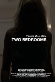 Two Bedrooms - лучший фильм в фильмографии Otto Brezina