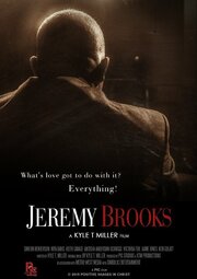 Jeremy Brooks - лучший фильм в фильмографии John Tigue