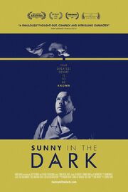 Sunny in the Dark - лучший фильм в фильмографии Vivian Fullerlove