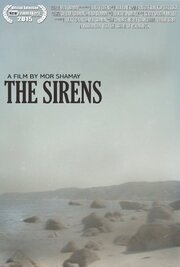 The Sirens - лучший фильм в фильмографии Mor Shamay