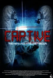 Captive - лучший фильм в фильмографии Mark Hutchinson