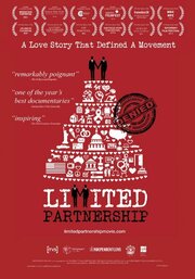 Limited Partnership из фильмографии Эми Адлер в главной роли.