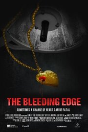 The Bleeding Edge - лучший фильм в фильмографии Leon Lee