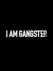 I Am Gangster из фильмографии Один Магана в главной роли.