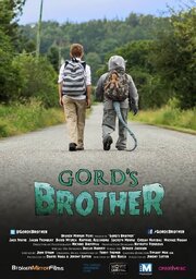 Gord's Brother - лучший фильм в фильмографии Джек Ирвин