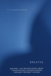 Breathe - лучший фильм в фильмографии Laura Nargi