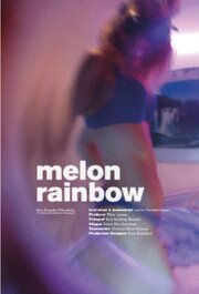 Melon Rainbow из фильмографии Лауритс Фленстед-Йенсен в главной роли.