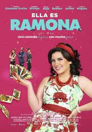 Ramona y los escarabajos - лучший фильм в фильмографии Алессандра Поццо