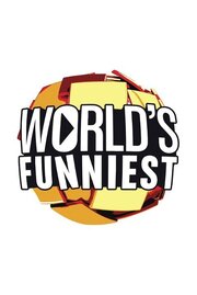 World's Funniest Fails из фильмографии Брэд Стивенс в главной роли.