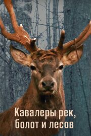 Кавалеры рек, болот и лесов из фильмографии Игорь Бышнёв в главной роли.