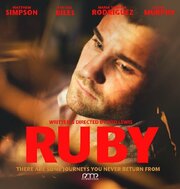 Ruby - лучший фильм в фильмографии Steven Murphy