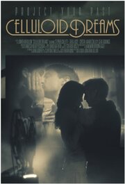 Celluloid Dreams из фильмографии Джонатан Диллон в главной роли.