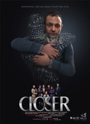 Closer из фильмографии Пега Ахангарани в главной роли.