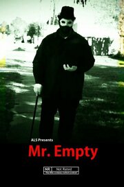 Mr. Empty - лучший фильм в фильмографии Leo Kraska