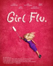 Girl Flu. из фильмографии Челси Тернер в главной роли.