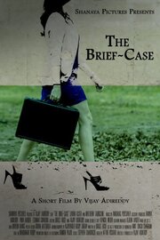 The Brief-Case - лучший фильм в фильмографии Vijay Adireddy