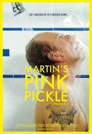 Martin's Pink Pickle из фильмографии Селим Мете в главной роли.