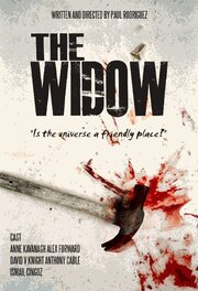 The Widow - лучший фильм в фильмографии Энн Кэвэна