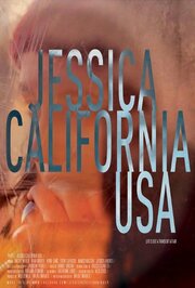 Jessica California USA - лучший фильм в фильмографии Steve Capasso