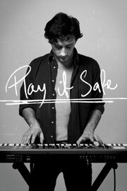 Play It Safe - лучший фильм в фильмографии Alasdair Tremblay-Birchall