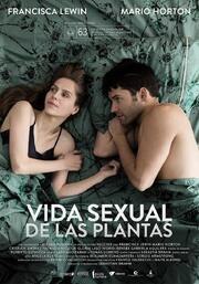 Vida Sexual de las Plantas из фильмографии Серхио Армстронг в главной роли.