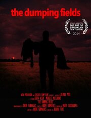 The Dumping Fields - лучший фильм в фильмографии Келли Катич