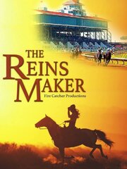 The Reins Maker из фильмографии Мелина Лион в главной роли.