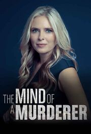 The Mind of a Murderer из фильмографии Кристофер Спурье в главной роли.