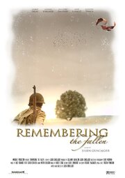 Remembering the Fallen - лучший фильм в фильмографии Jean-Pierre Dauphin