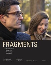 Fragments из фильмографии Элизабет Ли в главной роли.