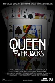 Queen Over Jacks - лучший фильм в фильмографии Ashley Williams