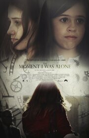 The Moment I Was Alone - лучший фильм в фильмографии Sebastian Lysen