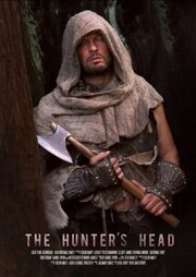 The Hunter's Head из фильмографии Эллиотт Мур в главной роли.